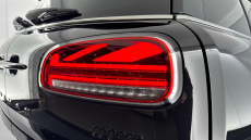 MINI Clubman 1.5 Cooper Shadow Edition 6dr Petrol Estate